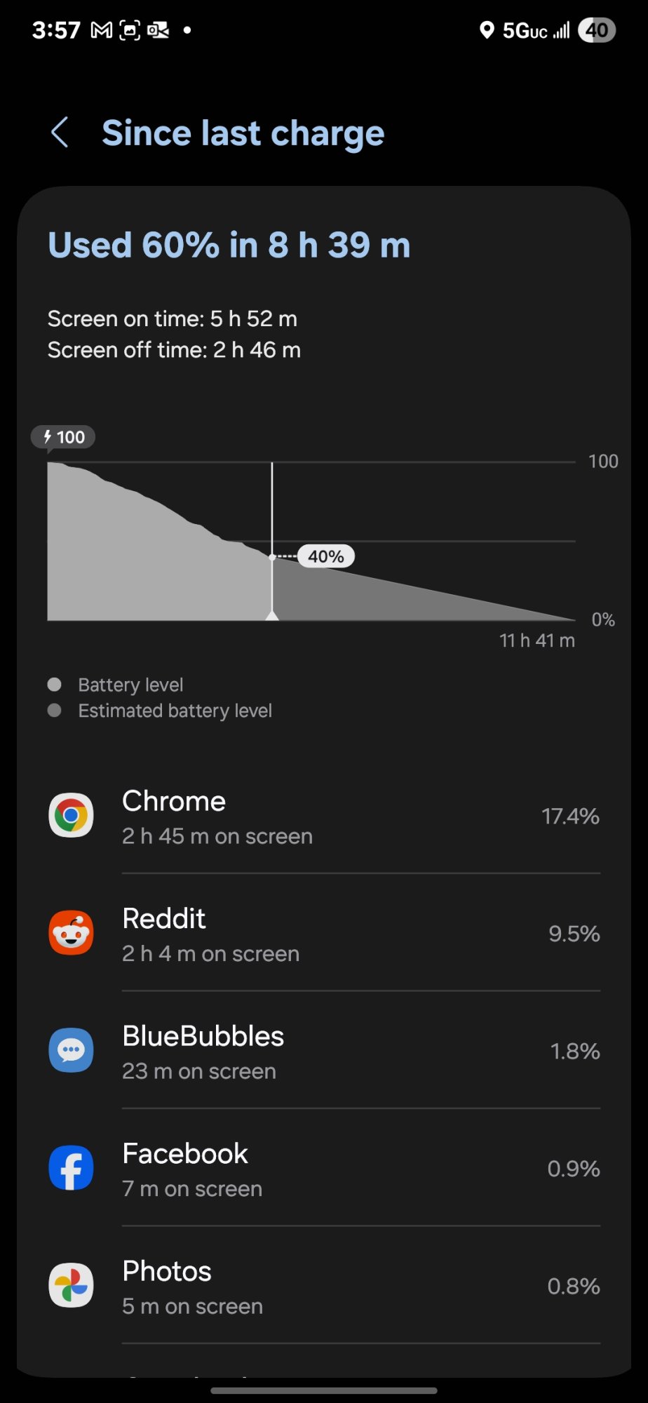 1000005225.jpg