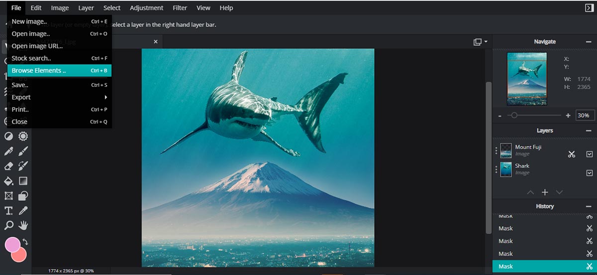 1000021895.jpg