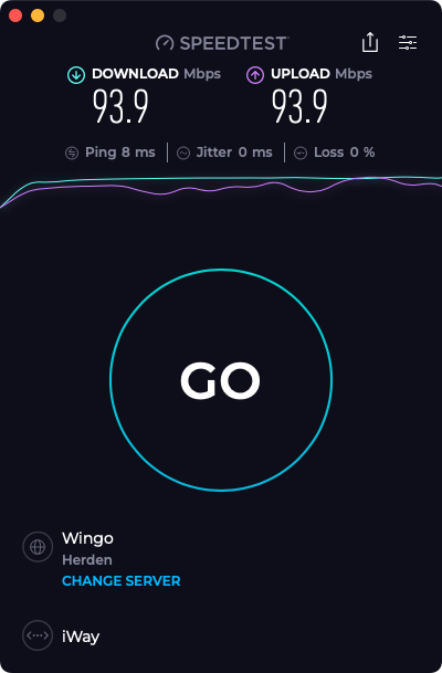 100mbps.jpg