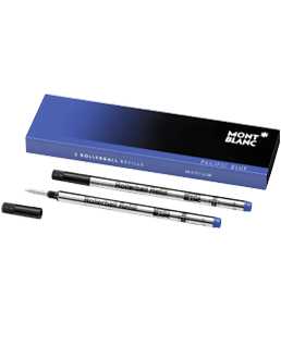 105159-montblanc-blue-medium-rollerball-refill-pack-of-2.jpg
