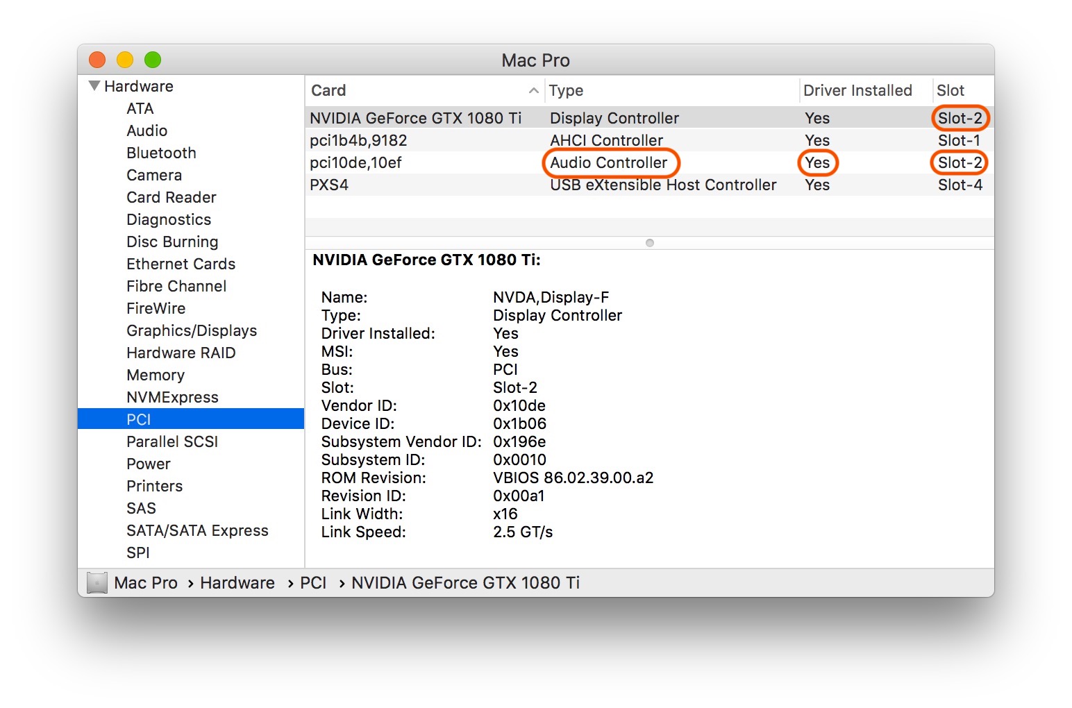 1080Ti PCIe info.jpeg