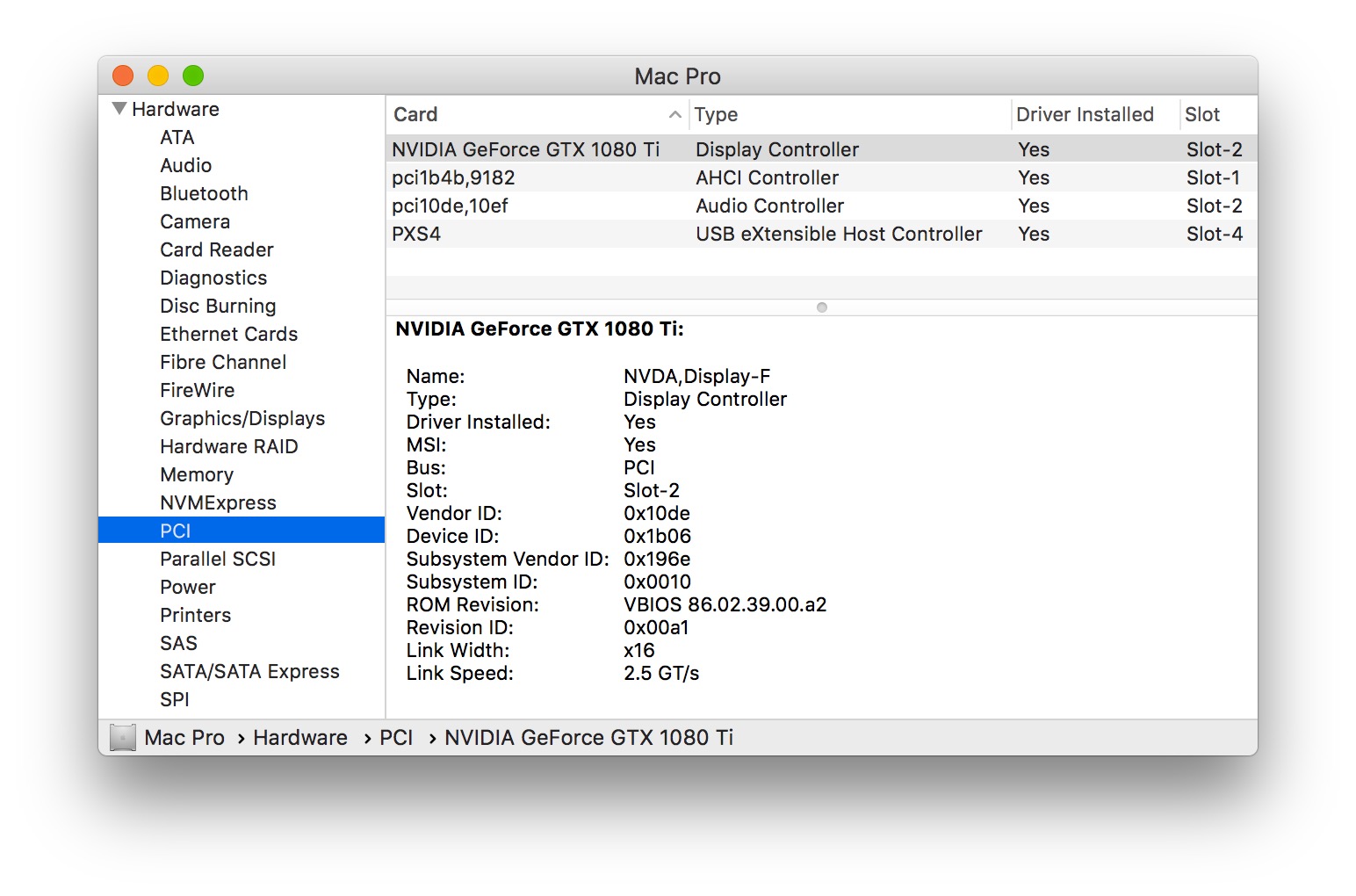 1080Ti PCIe info.jpg