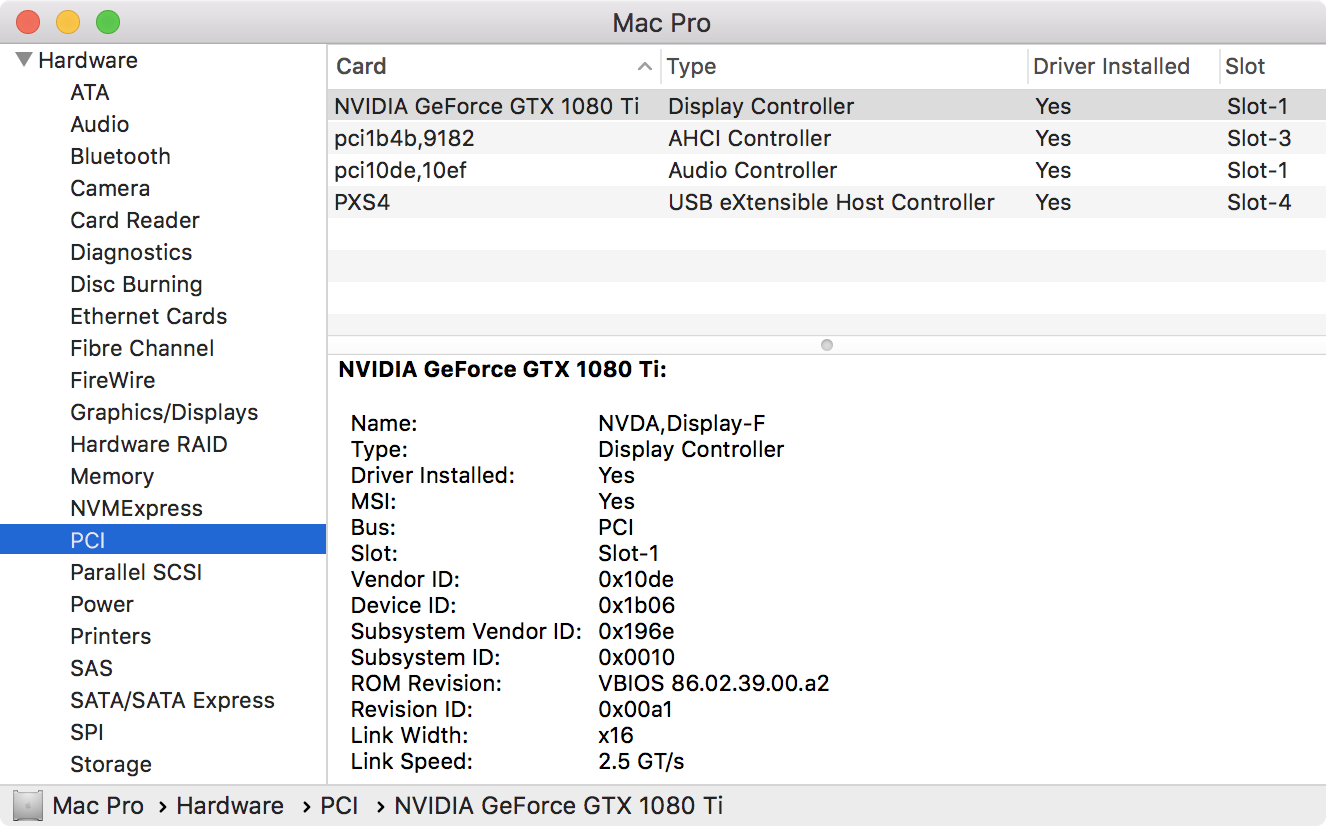 1080Ti PCIe info.png