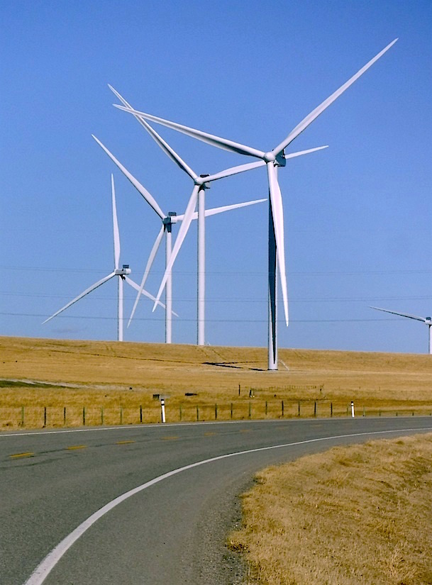 10_0057_Turbines.jpg