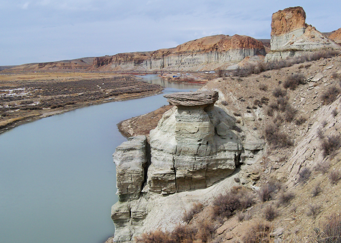 10_0370GreenRiver.jpg