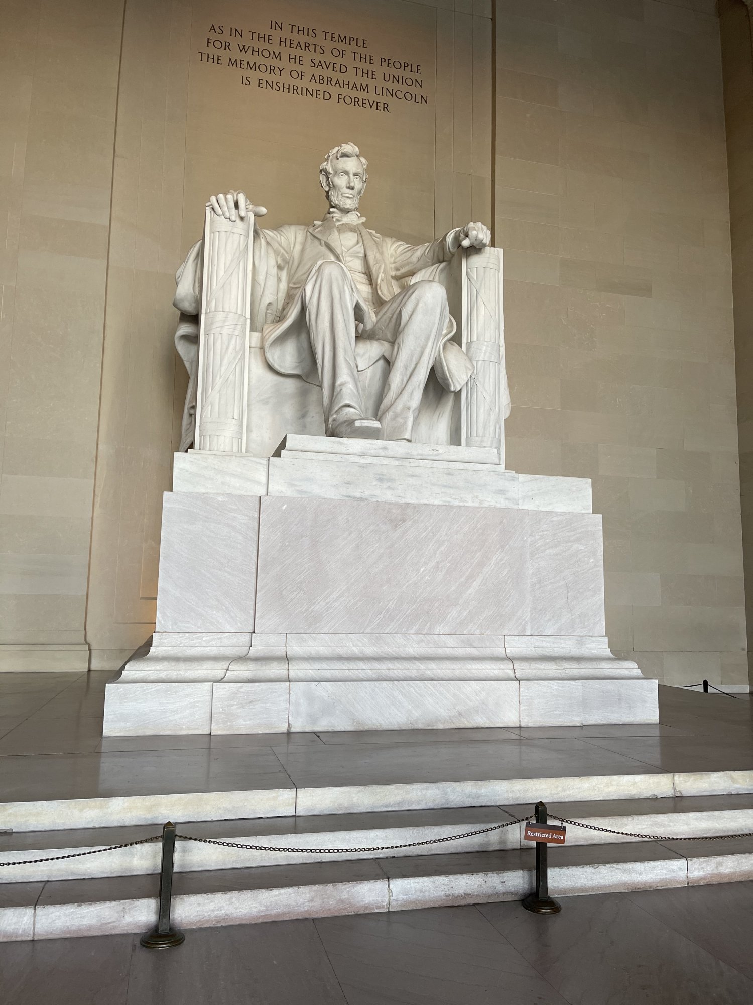 10A1C3CE-178C-418A-B1D7-89580D9B3C02.jpeg
