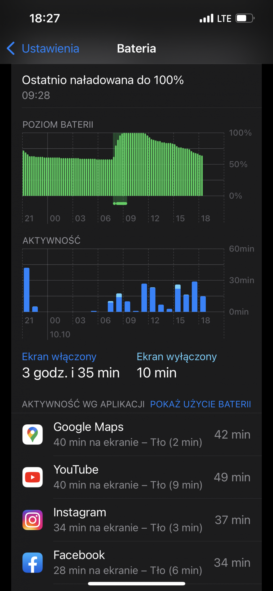10E7912B-FC53-47F1-BEA7-D3442D6D5A60.png