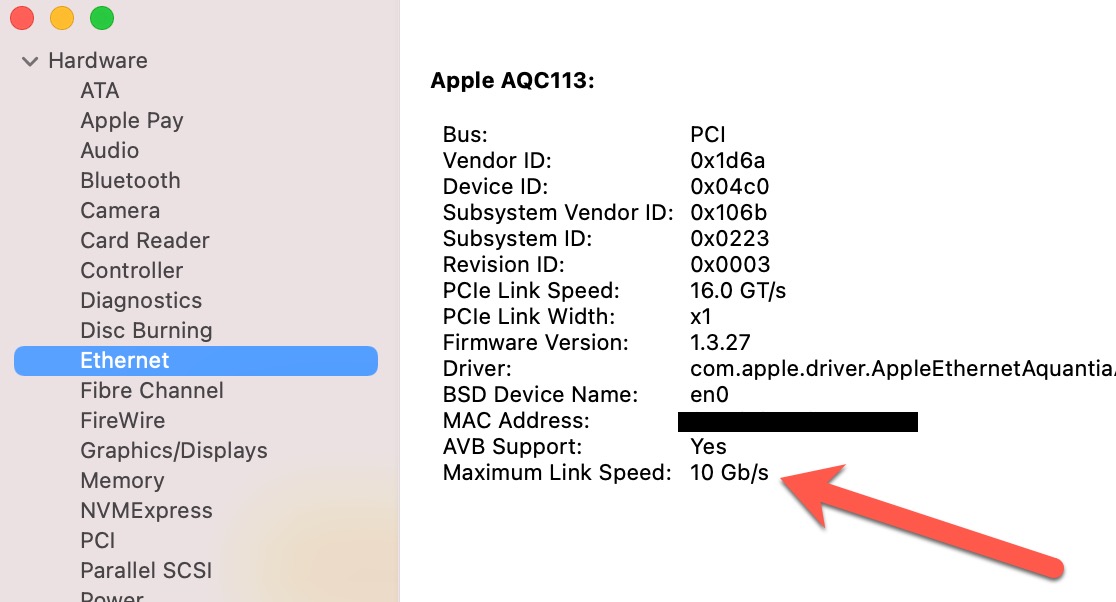 10Gbps.jpg