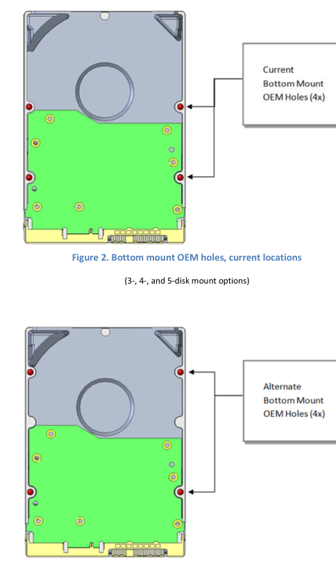 10TB larger drive screw holes.png