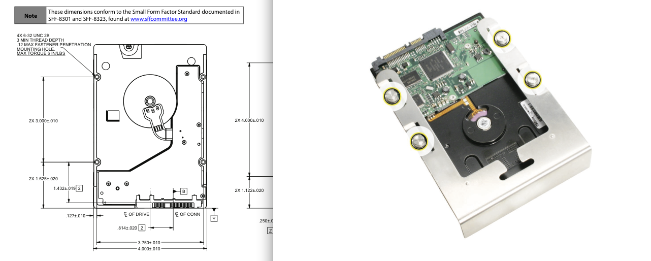 10TB mac pro sled and new holes.png