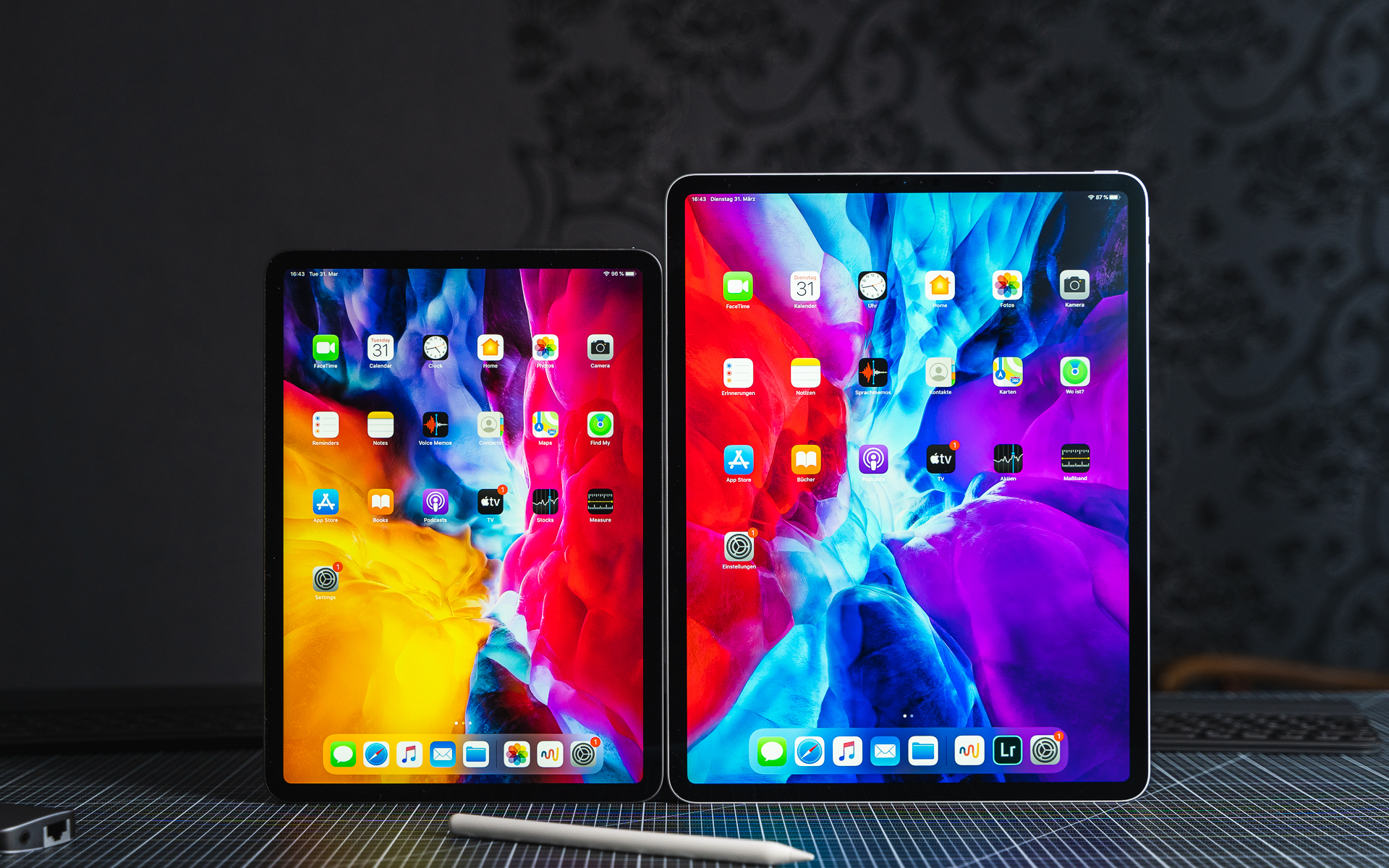 11-12-inch-ipad-pro-2020-comparison.jpg