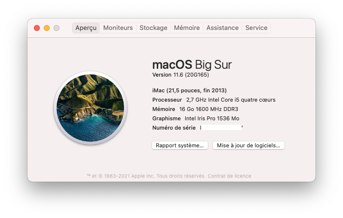 11.6-iMac_late2013.png