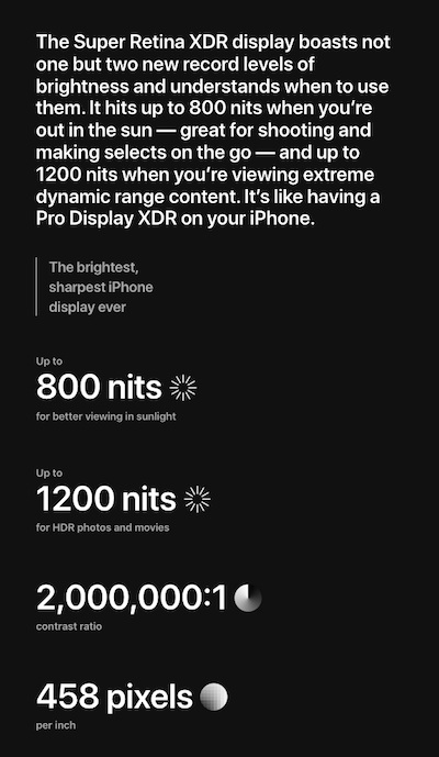 11 Pro HDR Specs.jpg