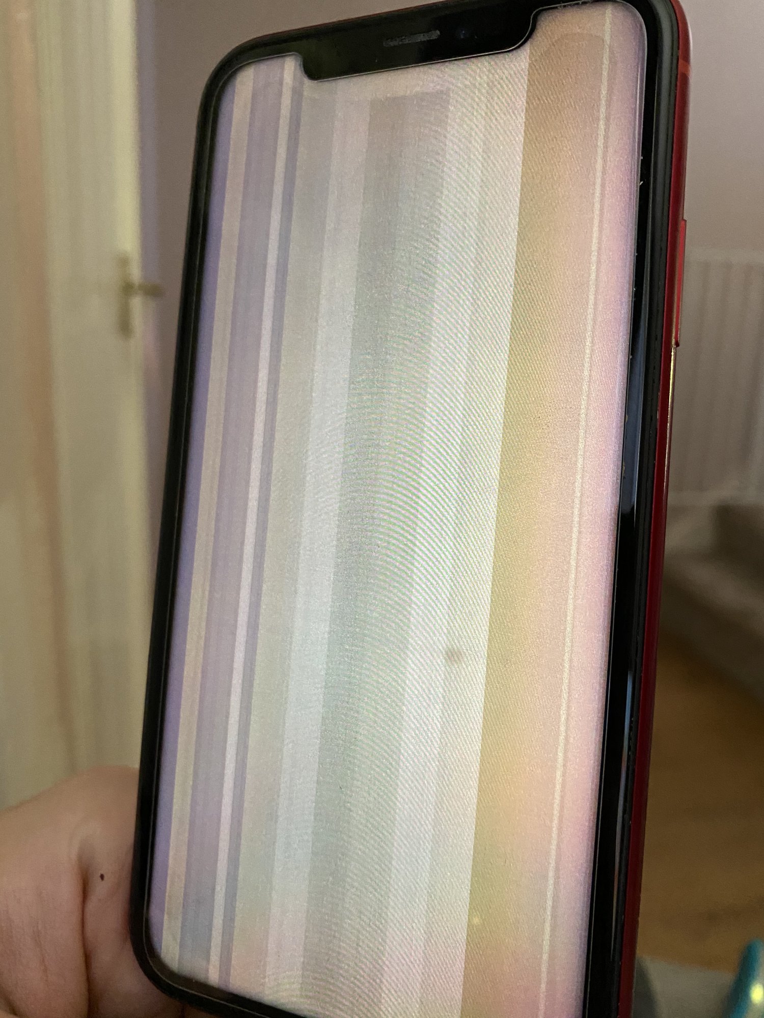 110FFA1B-37E1-4E83-8D37-4D699BD897F9.jpeg 110FFA1B-37E1-4E83-8D37-4D699BD897F9.jpeg