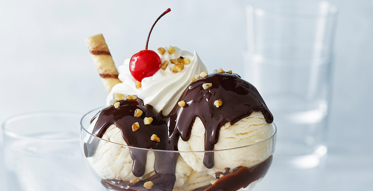 1158-classic-hot-fudge-sundae.jpg