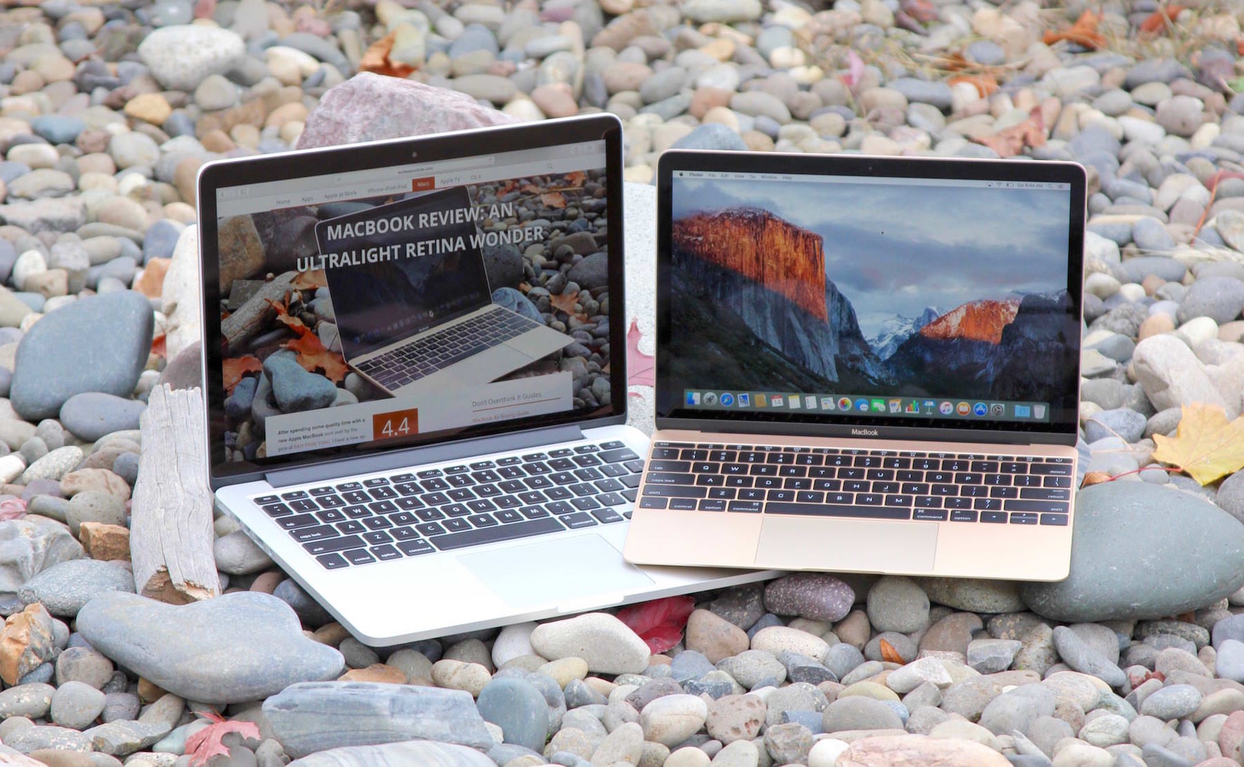 12-macbook-vs-macbook-pro-13.jpg