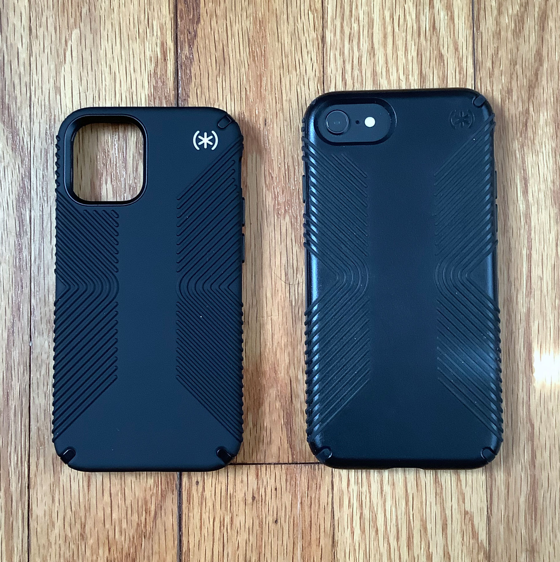 12-mini-8-back.jpg