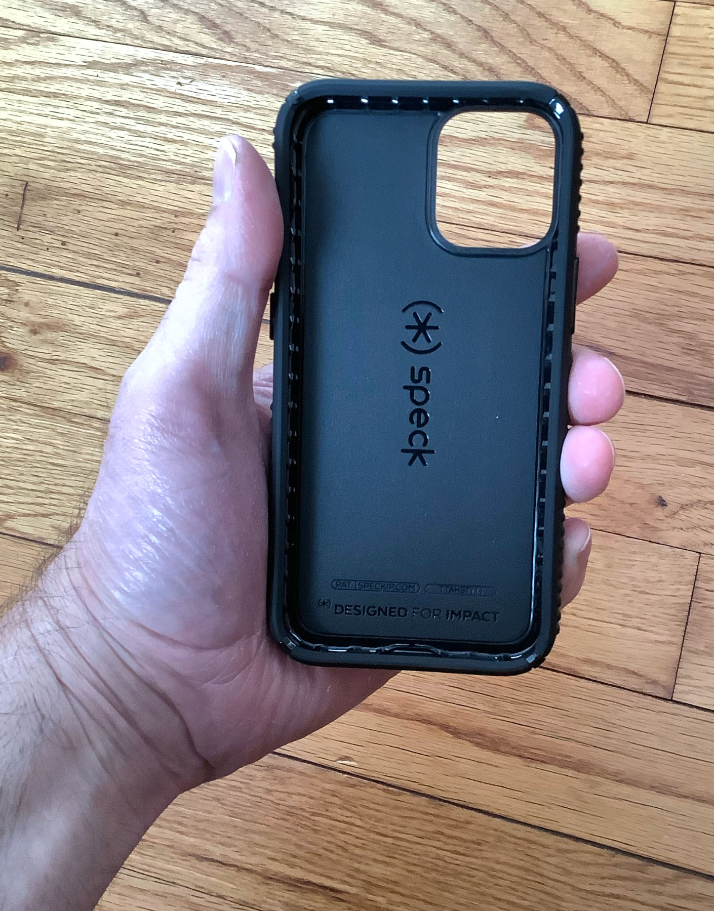 12-mini-hand.jpg