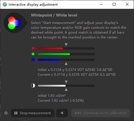 12 mini minimum brightness.jpg
