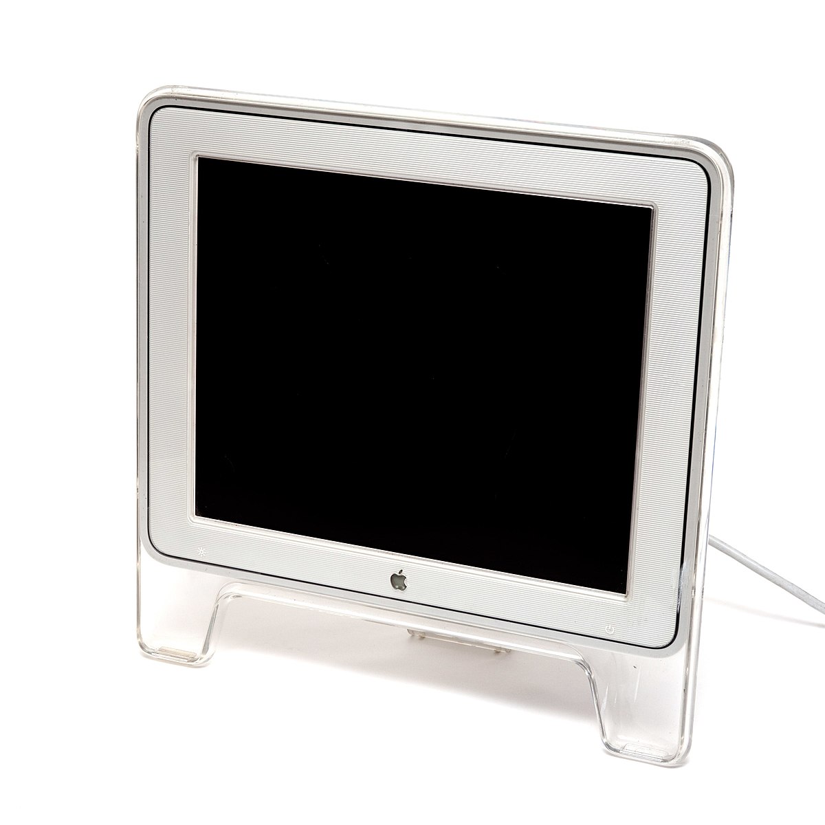 1200px-Apple_Studio_Display_7671.jpg