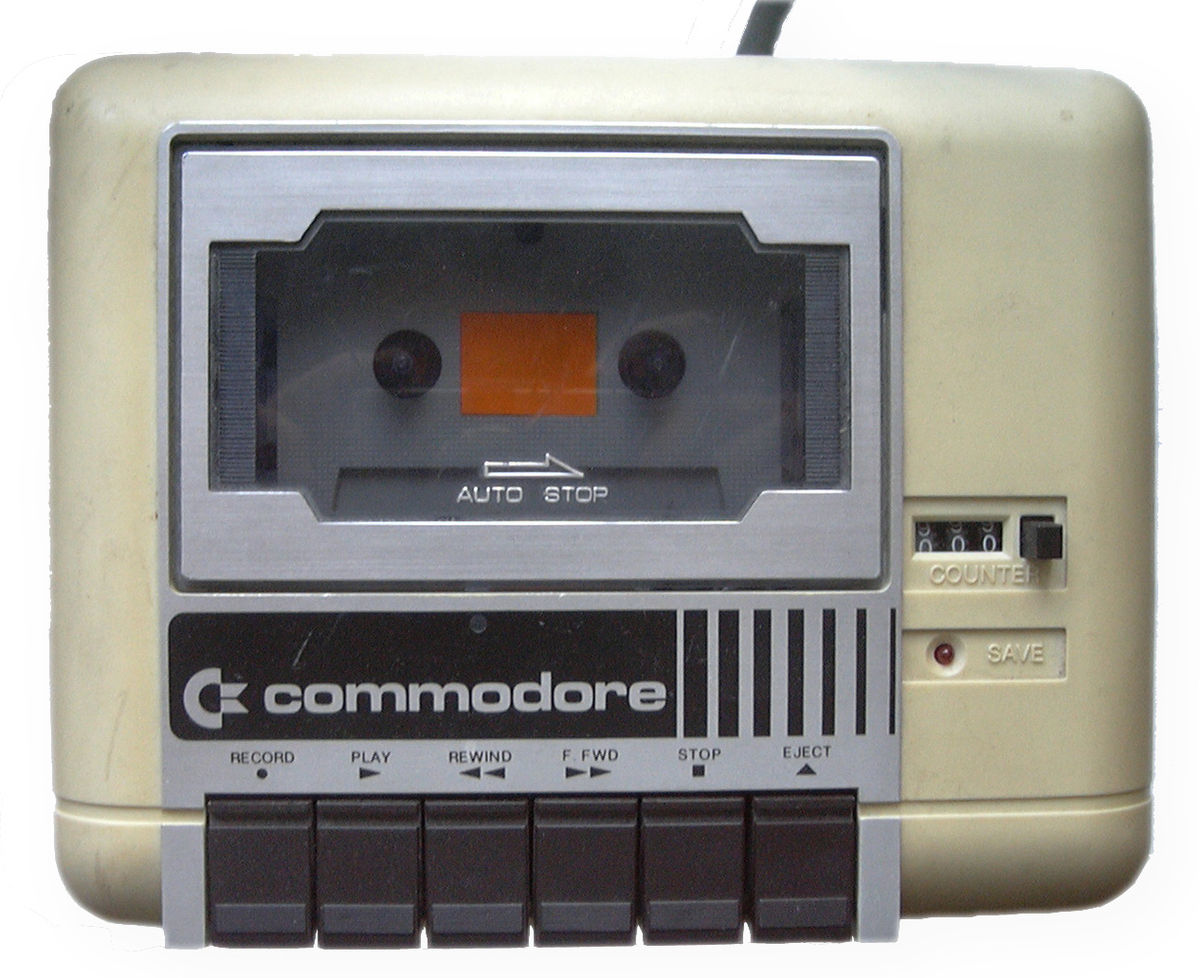 1200px-Commodore-Datassette.jpg