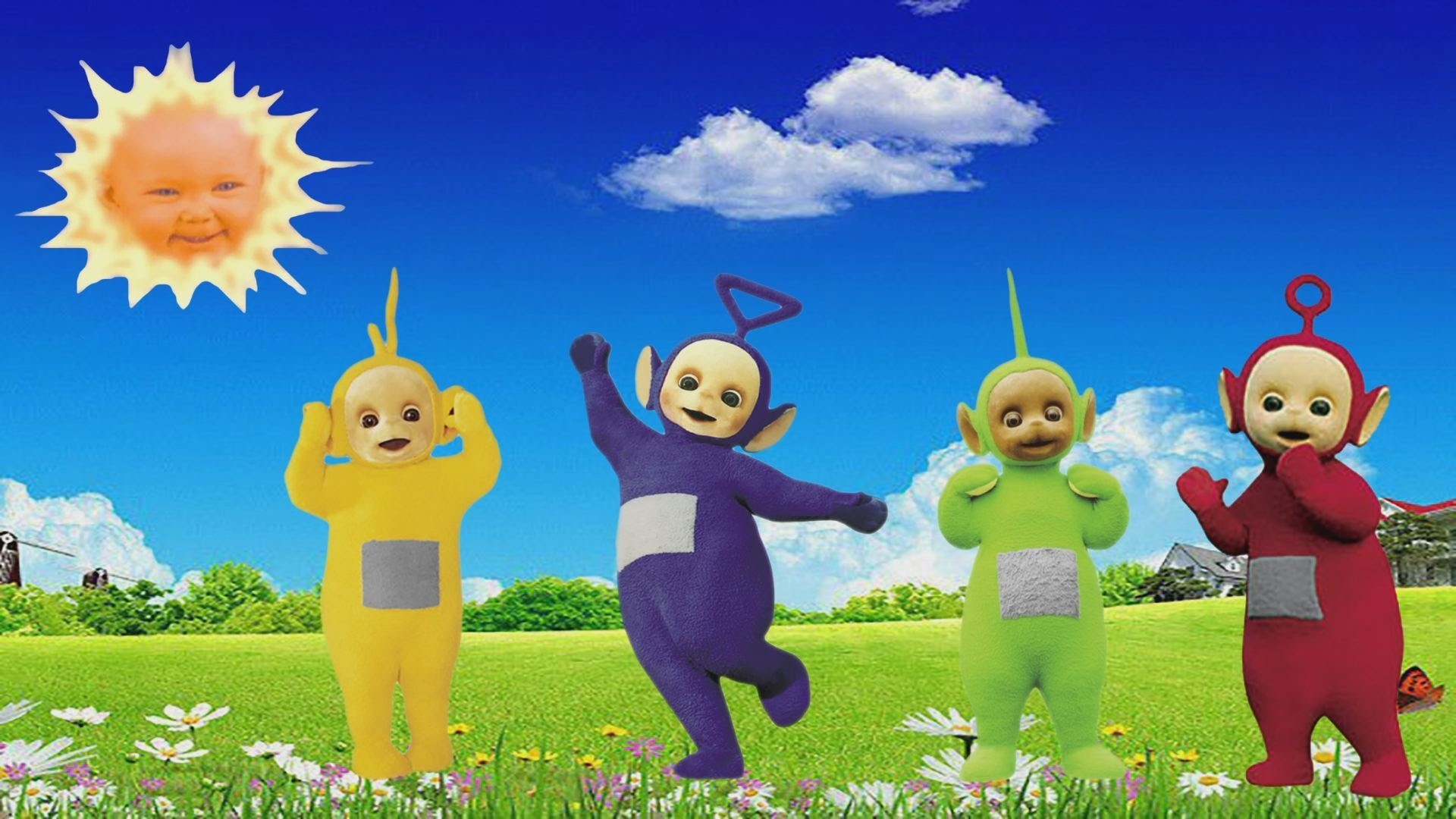 1209647-teletubbies-wallpaper-hd-1920x1080-for-computer-232359394.jpg