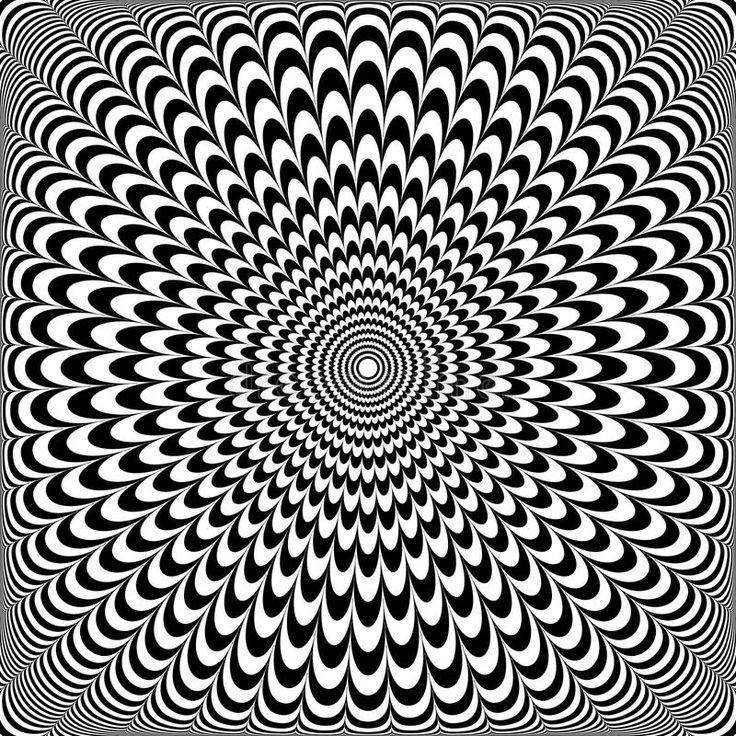 121f1ab8b58be04034b75391acf74513.jpg