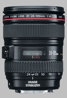 124-105f4La.jpg
