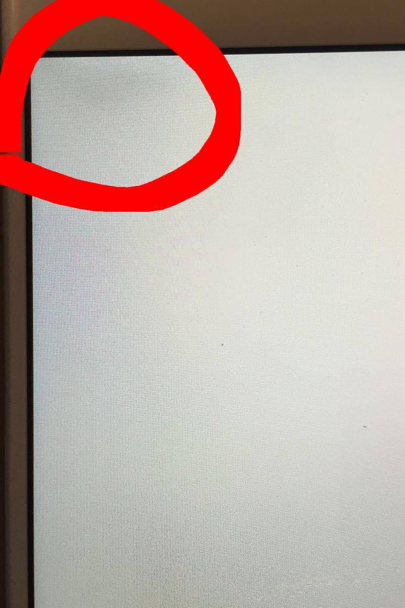 12695669_10153390934692338_171899570_o.jpg
