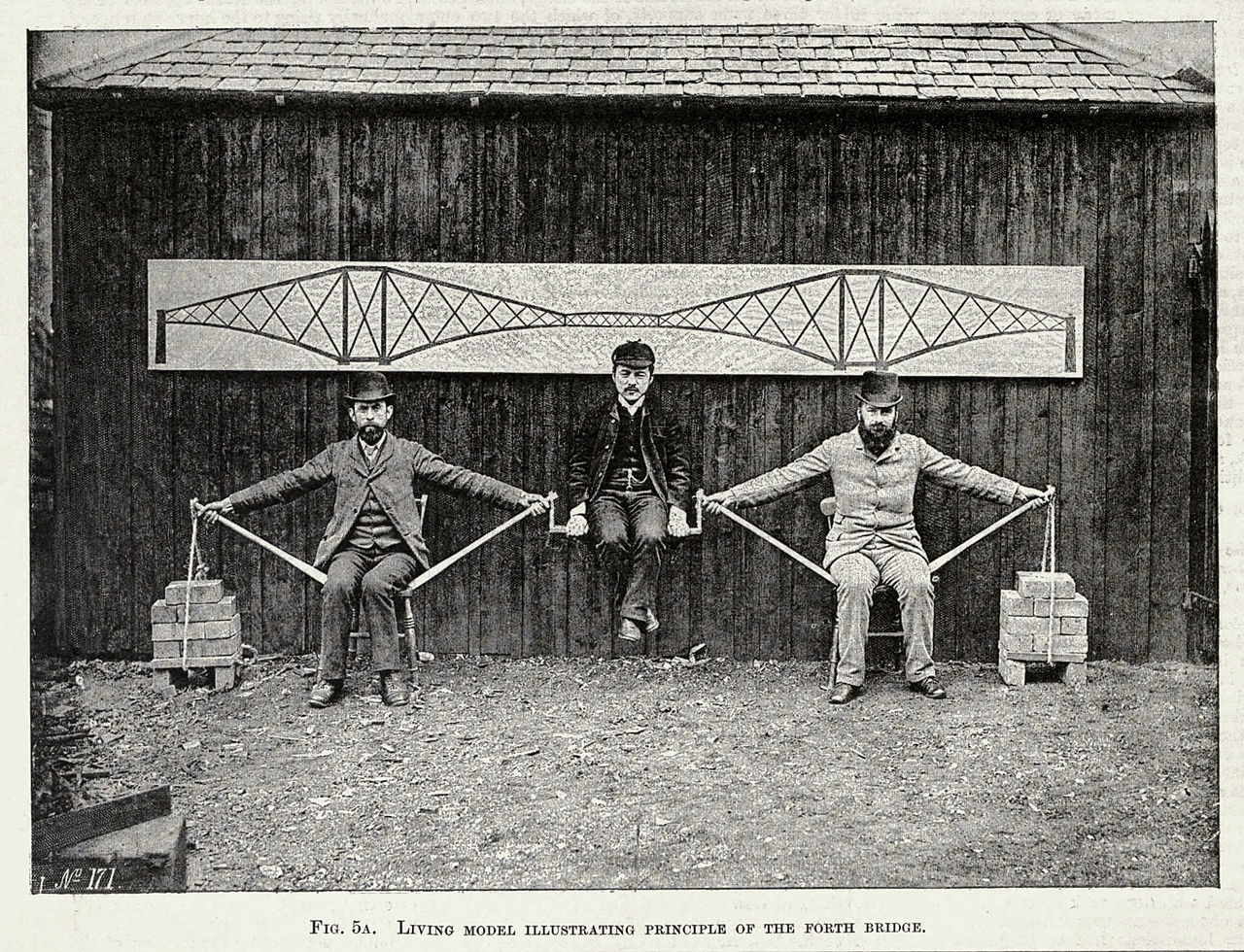 1280px-Cantilever_bridge_human_model.jpg