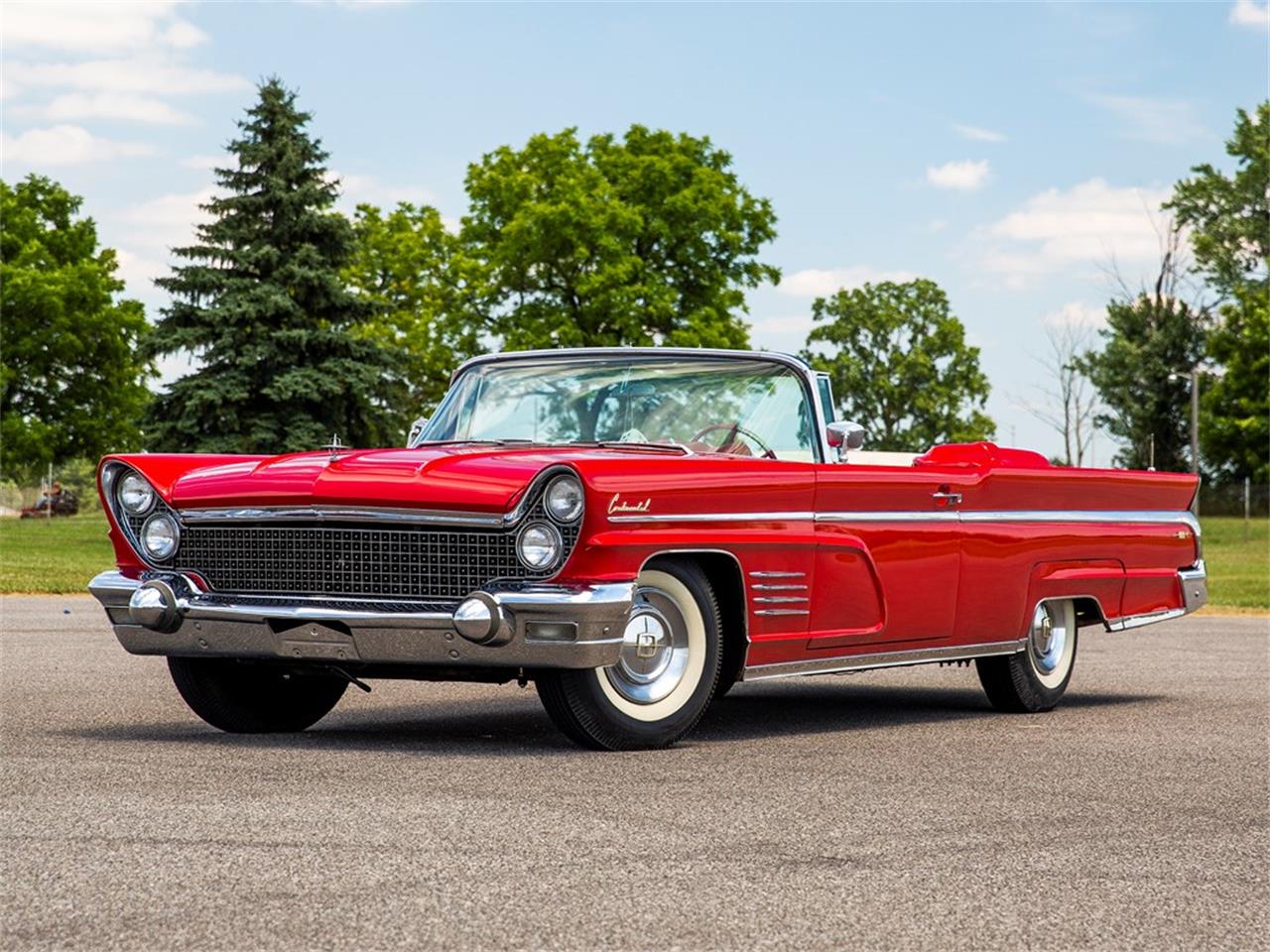 12858450-1960-lincoln-continental-mark-v-convertible-std.jpg