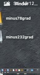128x240.png