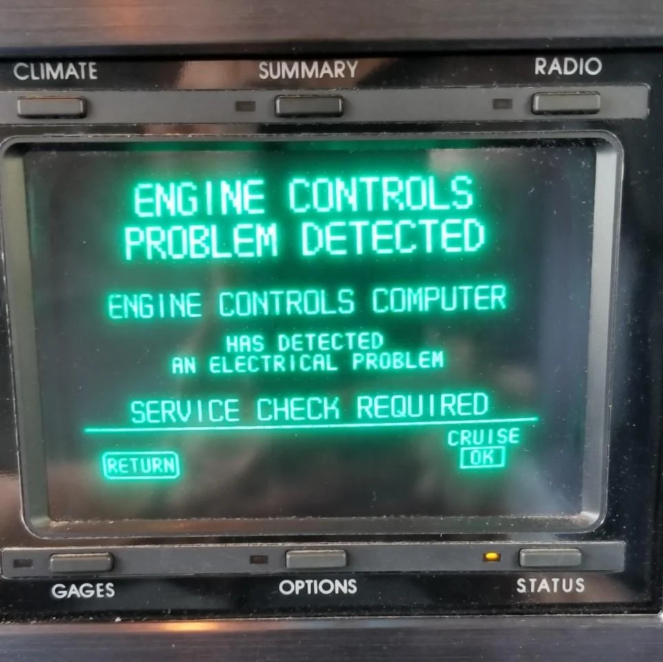 1349076795_ECCMessage07_29_18.png