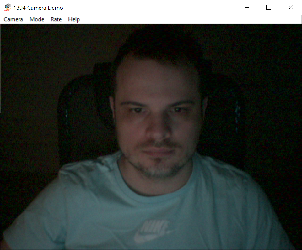 1394 Camera Demo camera show (after).PNG