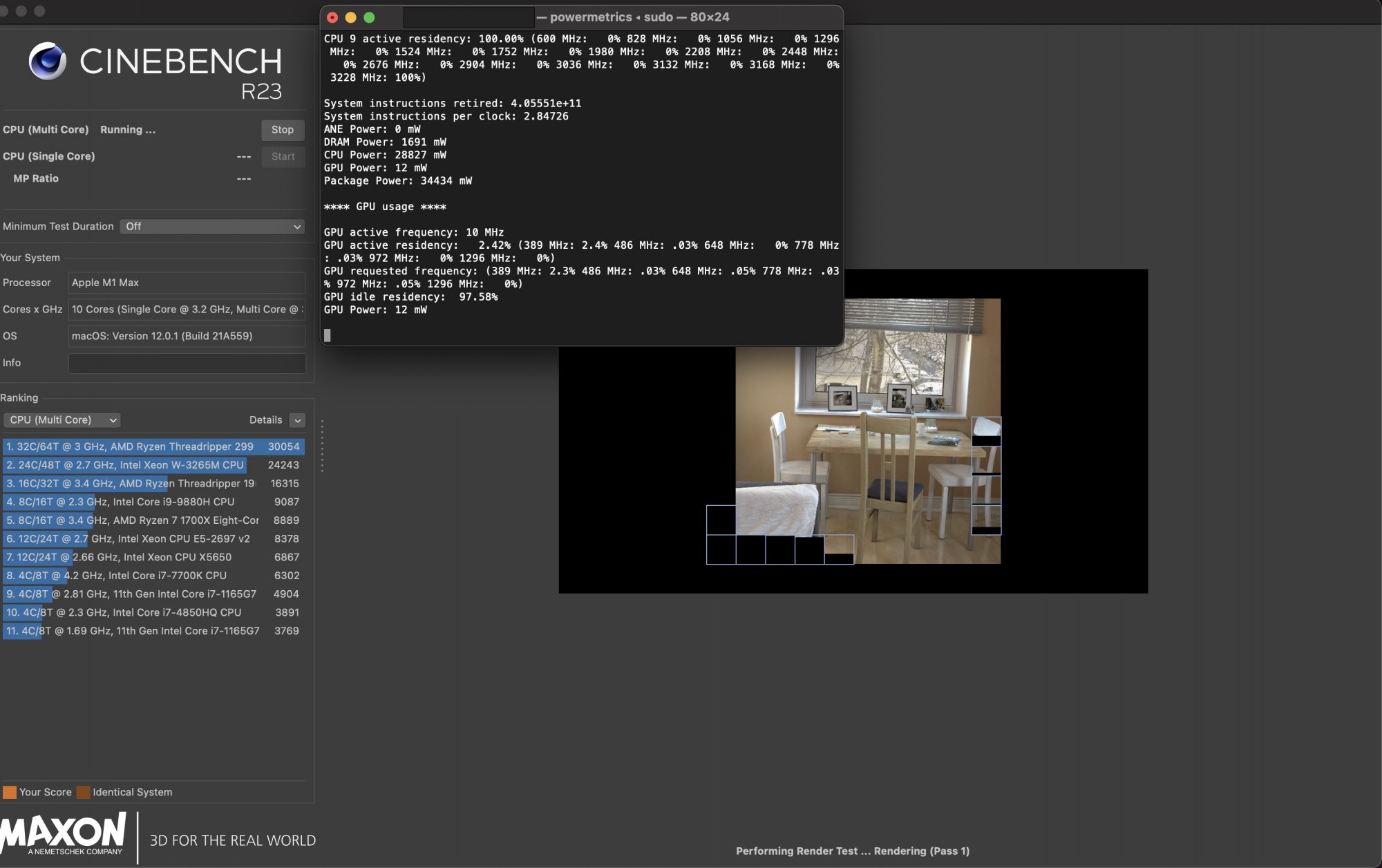 14" M1 Max CINEBENCH.jpg