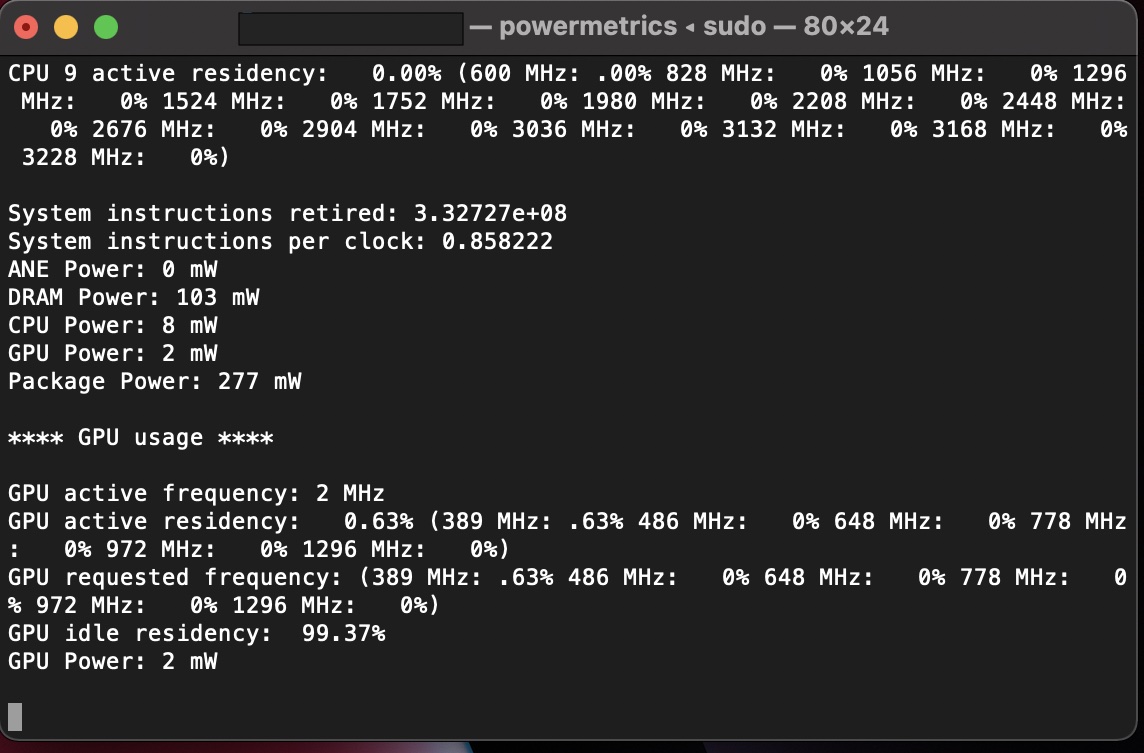 14" M1 Max idle LPM.jpg