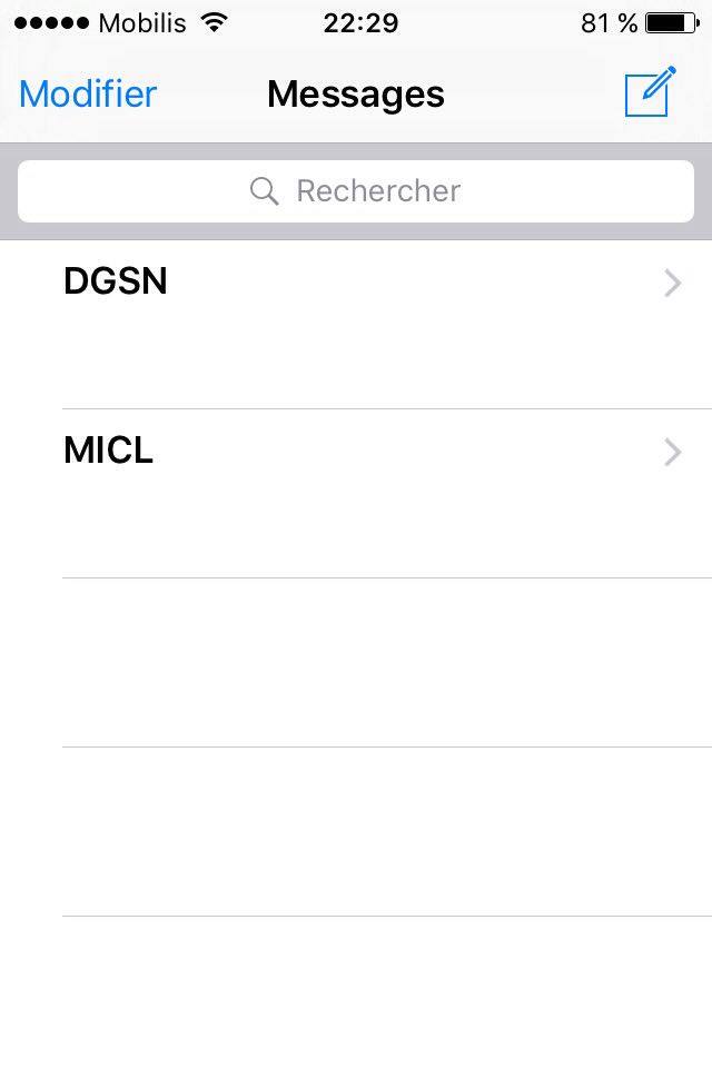 14159229_1780372152180955_1840548726_n.jpg 14159229_1780372152180955_1840548726_n.jpg