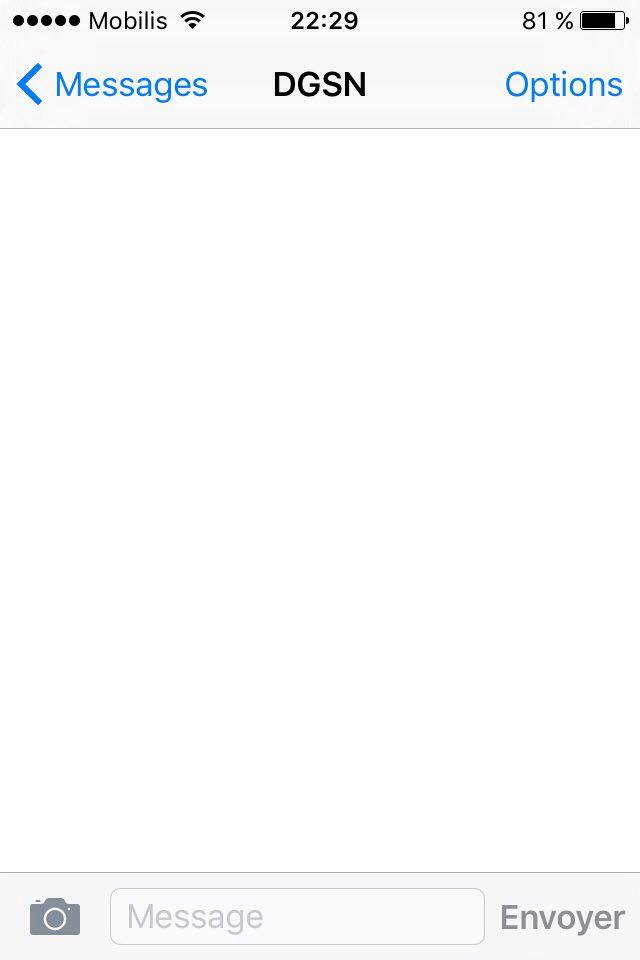 14269464_1780372115514292_544236684_n.jpg 14269464_1780372115514292_544236684_n.jpg