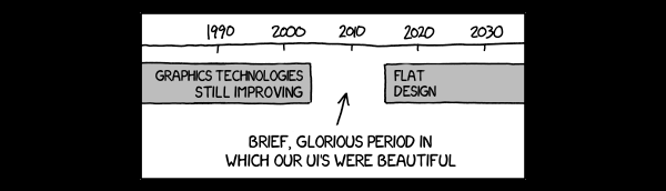 1429567894885.png