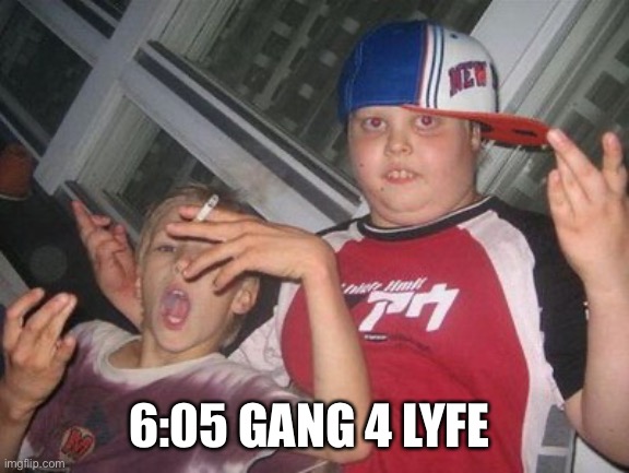142BB0A1-695C-4C03-B102-48909C5C92F9.jpeg