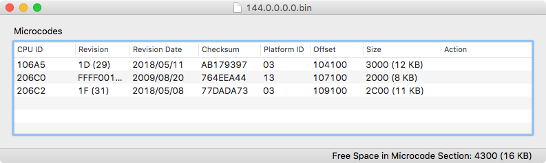 144.0.0.0.0 - microcodes.png