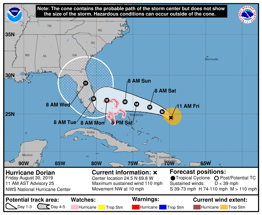 145103_5day_cone_no_line_and_wind.png