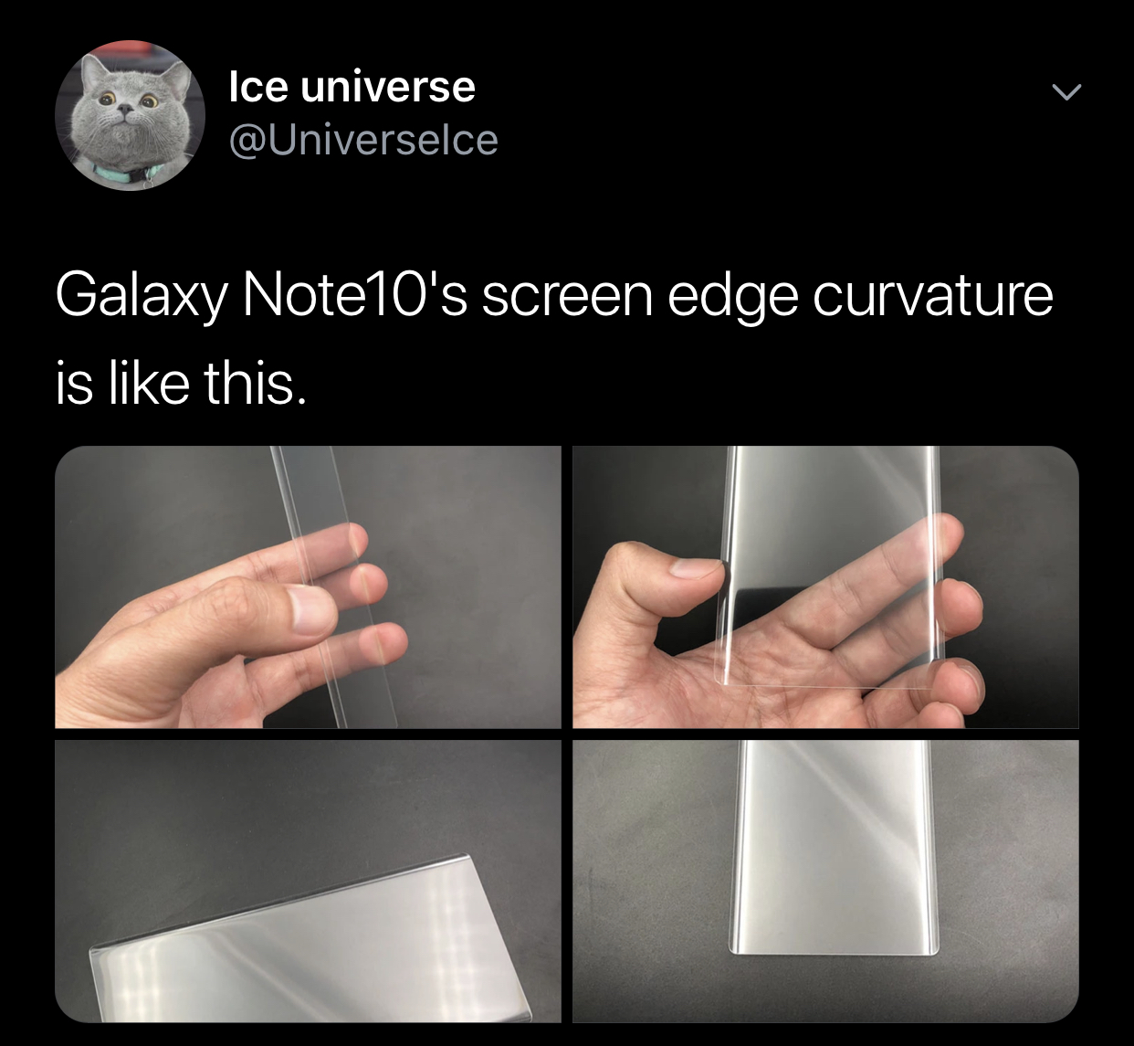 145698B7-C697-4440-8583-198059F1BB0E.jpeg