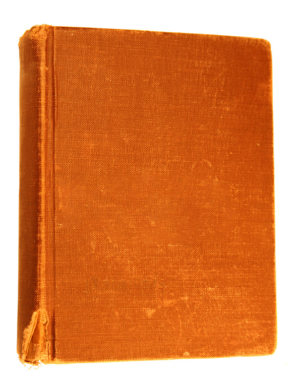 1461865-old-worn-book.jpg