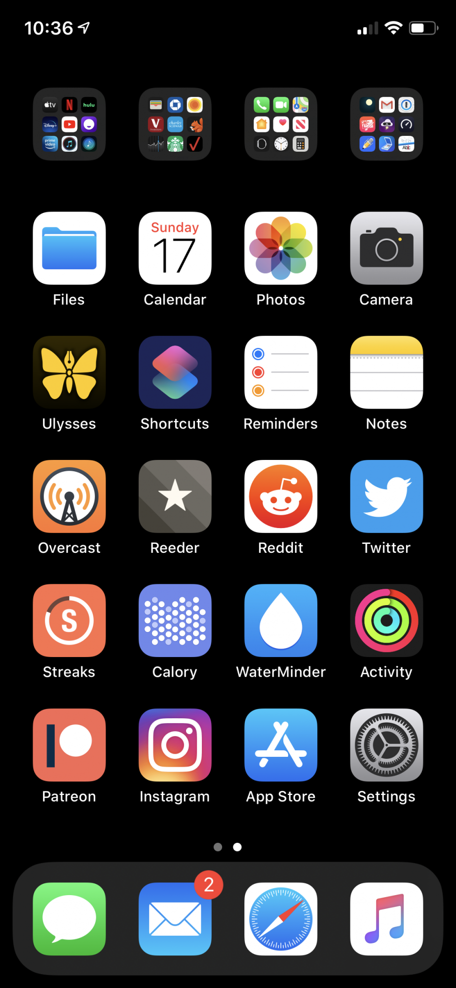 146CE373-B109-4E49-AC59-960B6C5FBA82.png