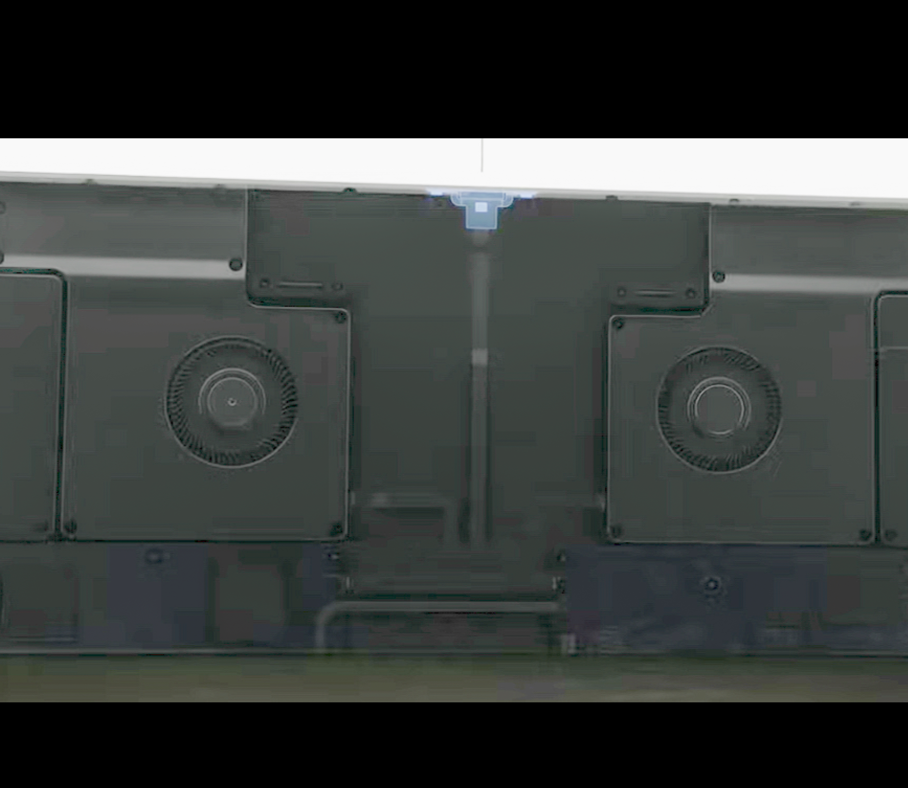 14EC3A55-AF8C-400D-9196-9CB25B47BDA4.jpeg