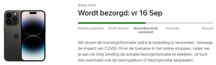 14Proshipment.PNG
