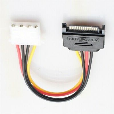 15-pin-sata-male-to-4-pin-molex-female-ide-power-hard-drive-connector-cable-20cm.jpg