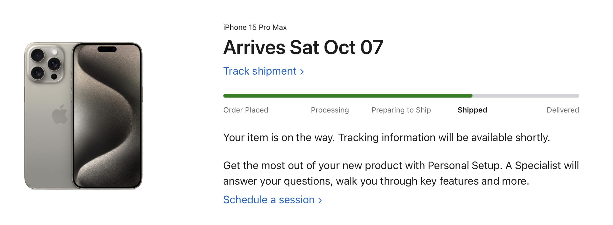 15 Pro Max Shipped.png