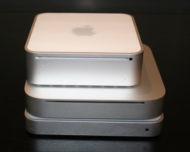 152061-macmini2010stack_original.jpg